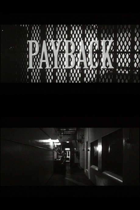 From Sand to Celluloid: Payback